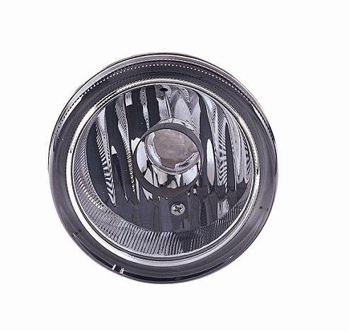 PRASCO Nebelscheinwerfer SZ3604413