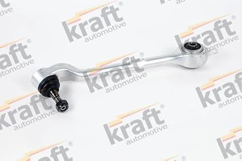 KRAFT AUTOMOTIVE Lenker, Radaufhängung 4212640