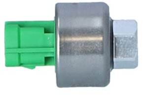 NRF Druckschalter, Klimaanlage 38922