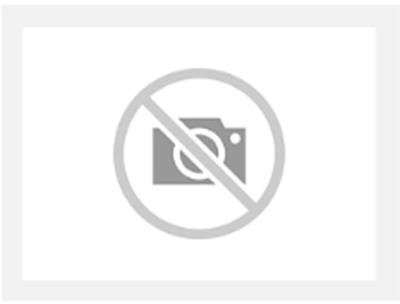 abb-entrelec – Lid for Socket Column (2U) -L