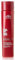 Label.M Professional Haircare Thickening Conditioner, 1er Pack (1 x 300 g)