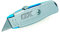 OX Trade Retractable Knife