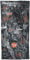 Relags HAD Original Funktionstuch, Mountains Calling, One Size