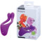 BeauMents Doppio, purple