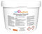 well2wellness Aktivsauerstoff Granulat/Sauerstoff Granulat/O²-Granulat - 3,0 kg