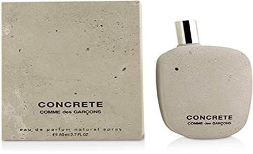 Comme Des Garcons Damenduft - 80 ml