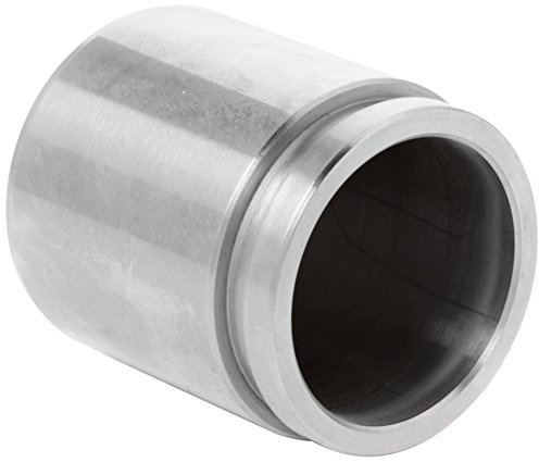 AUTOFREN SEINSA D025341 Bremssattel-Kolben 43mm Stahl Kompatibel mit LEXUS IS II GSE2, ALE2, USE2, TOYOTA PRIUS PLUS ZVW4