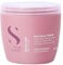 Alfaparf Mascara per Capelli - 500 ml