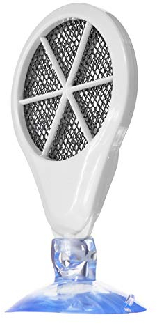 TuToy Chihiros 2Nd Generation Algae Remove Aquarium Fish Plant Tank Doctor Twinstar Mesh Replace