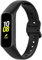 Shieranlee Kompatibel mit Galaxy Fit e Armband, Weiches Silikon Sport Ersatzarmband für Samsung Galaxy Fit e SM-R375