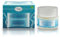 Nurana Hyalironsäure Creme Tag Und Nacht 50 ml