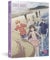 Fruits Basket: Season 2