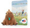 Tonies We're Going on a Bear Hunt - Audio Playback Character