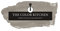 Livingwalls THE COLOR KITCHEN universelle Wandfarbe - Malerfarbe für Wohnräume und Arbeitszimmer - matte Innenfarbe in Taupe - 2,5l Deckfarbe in TCK1019