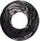 Majea Damen Loop Schal Schlauchschal Halstuch (880027) (lila 7)