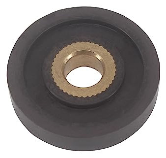 WLOOD IQ High Speed Club car Magnet for Club Car DS Precedent Tempo Speed Sensor 48V Electric Golf Cart