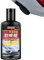 Autolack-Kratzer-Entferner,Reibemasse | 300 ml Quik 1 Step Multifunktionaler Auto-Kratzer-Entferner für Autos, LKWs, SUVs, Motorräder, Wohnmobile, alle Lackfarben Bexdug