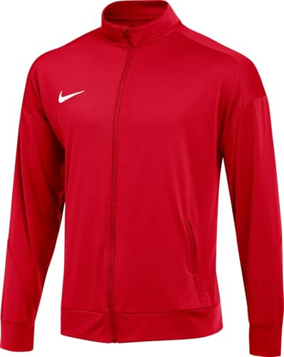 Nike Dri-FIT Academy Pro 24 Track-Jacket K Fußballjacke für Herren, FD7681