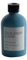Raumduft Diffuser mit Stäbchen Iced Blueberry 180 ml blau