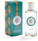 Roger&Gallet - Eau Parfumée Bienfaisante Vétyver 100ml - Bergamote Vétyver Sauge - 98% d'ingrédients d'origine naturelle