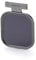 Tilta Khronos Magnetischer FSND-Filter kompatibel mit iPhone 15 Pro/Pro Max (0,9 Filter)