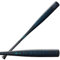 Louisville Slugger 2025 Omaha (-3) BBCOR Baseballschläger – 84 cm/850 g