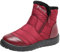 Moon Boots Stiefeletten Damen Wasserdicht Damen Schneestiefe Lack Boots Damen Schwarz Ankle Boots Damen Schwarz Mit Absatz Stiefeletten Damen Winter Damen Schnürboots Cyber Monday Angebote 2024