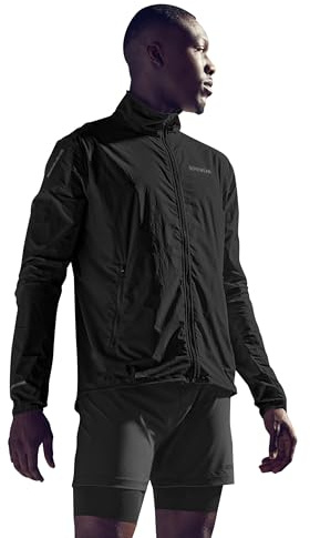 GORE WEAR Men's Concurve Windbreaker Mens Jacket (pack of 1)