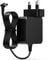 65W Laptop Charger Compatible with ASUS VivoBook F555L F552C F551M F551C F751L X555L X554L X550C X551C X551M X751 X55A A52F A53S R510C R510L R554LA AD883220 AC Adapter Power Supply
