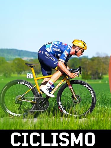 Giro del Delfinato | 3a tappa