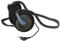 Koss KSC-10 Portable Stereophones