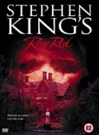 Warner Home Video