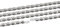 Wippermann Kette Connex 10S8 für 10fach NEU OVP