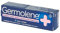 GERMOLENE Antiseptic Cream with Local Anaesthetic 30g