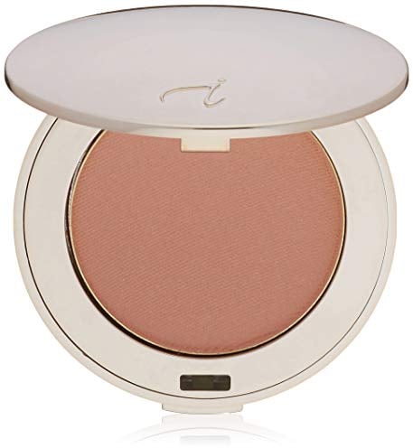 jane iredale Blush, Copper Wind, 1er Pack (1 x 3.7 g)