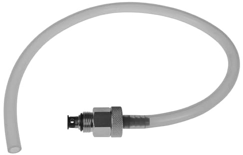 Blue Print ADT35504 Oil Filter Drain Tool