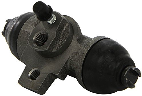 ABS 62833X Radbremszylinder