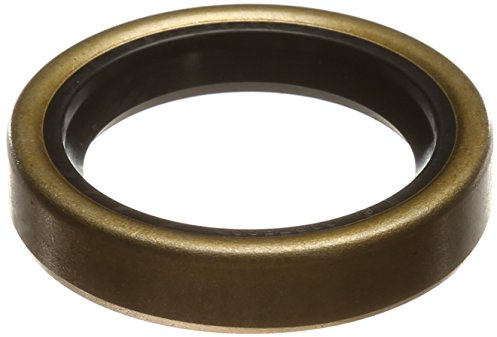 Corteco Simmerring Wellendichtring Differential | 12011487B, Wellendichtring, Differential