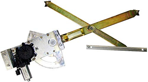 Valeo 850965 Fensterheber