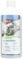 Trixie Fresh-n-Easy Cat Litter Spring Deodorizer, 750 g, Pack of 1