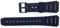 Casio Cinturino di ricambio originale 71604130 Watch CA-53W-1SW + altri modelli