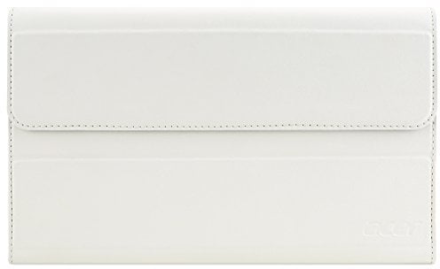 Acer Universal Protective Sleeve for 7-8-Inch Tablet - White