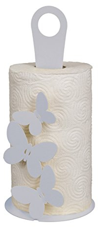 Alluminio colorato SCOTTEX