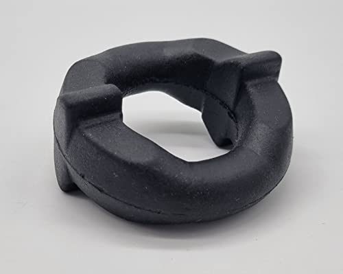 Auspuffhalter Auspuffgummi Halter Abgasanlage Endschalldämpfer für 5er (E34)