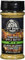Pit Boss reibt 5 oz Tennessee Apple Butter