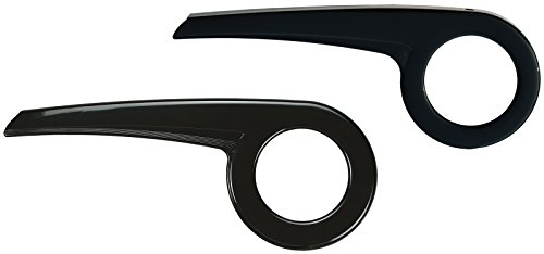 Dekaform Kettenschutz Easy-Line für Biria BBF BOC Diamant Enik Epple Fischer Flamme Hanseatic Hercules Künsting Kynast Konsul Mars Mifa Peugeot Puch Ragazzi Rabeneick Sachs Sprick Vaterland Fahrrad