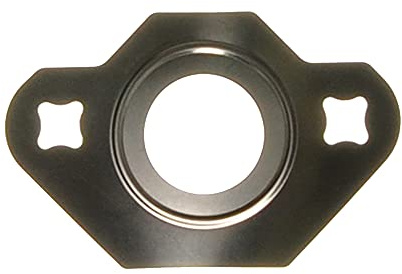 Ajusa 00780500