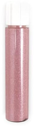 ZAO Lipgloss Metalcore Lippen 012 Nude Nachfüllpack