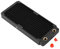 Richer-R Watercooling Radiateur, Dissipateur de Chaleur Radiateur en cuivre pour PC-Noir (120mm / 240mm / 360 mm / 480mm)(240mm)
