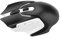 Bewinner USB Wireless Mouse for Laptop PC, 2.4G Wireless Mouse 10m Optical 1200DPI Wireless Gaming Mouse for 7/8/10/XP Vista Linux Mac, Comfortable Grasp No Delay (Black)